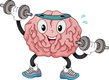 MindWell logo